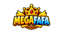 situs slot dapat bonus